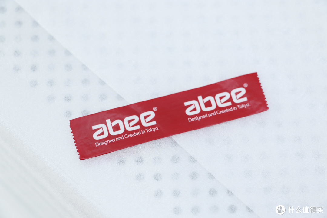 搞机选机箱，ABEE总归是个绕不开的选项—ABEE官网购买流程简介 & AS Enclosure RS01亮银版简晒