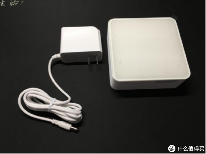 请叫我达文西——斐讯N1,一个“正经”的4K电视盒子