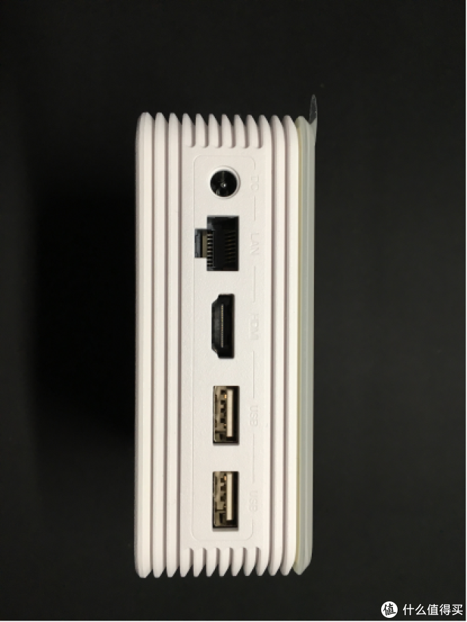 请叫我达文西——斐讯N1,一个“正经”的4K电视盒子