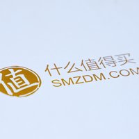 什么值得买 12款周边礼盒外观展示(盒子|logo|数钱|壁纸)