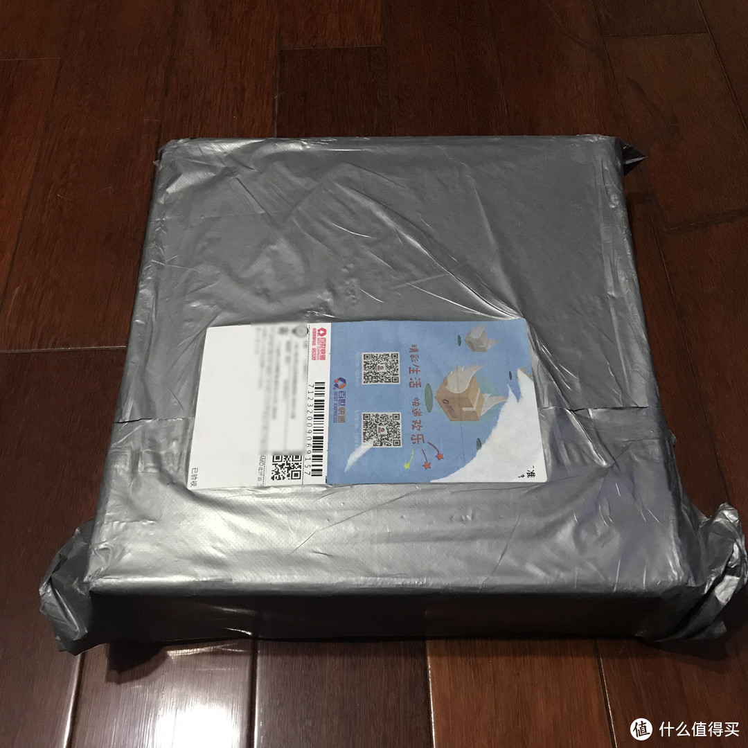 200多块钱就能组个群晖WYSE Z90D7！黑群晖安装及网络共享配置经验介绍