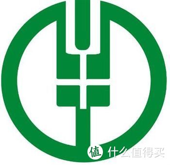 用对信用卡不会成为“卡奴”，还会让你更懂生活！信用卡扫盲贴了解下？