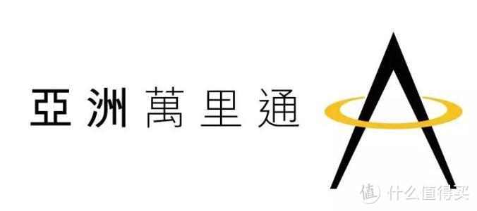 用对信用卡不会成为“卡奴”，还会让你更懂生活！信用卡扫盲贴了解下？