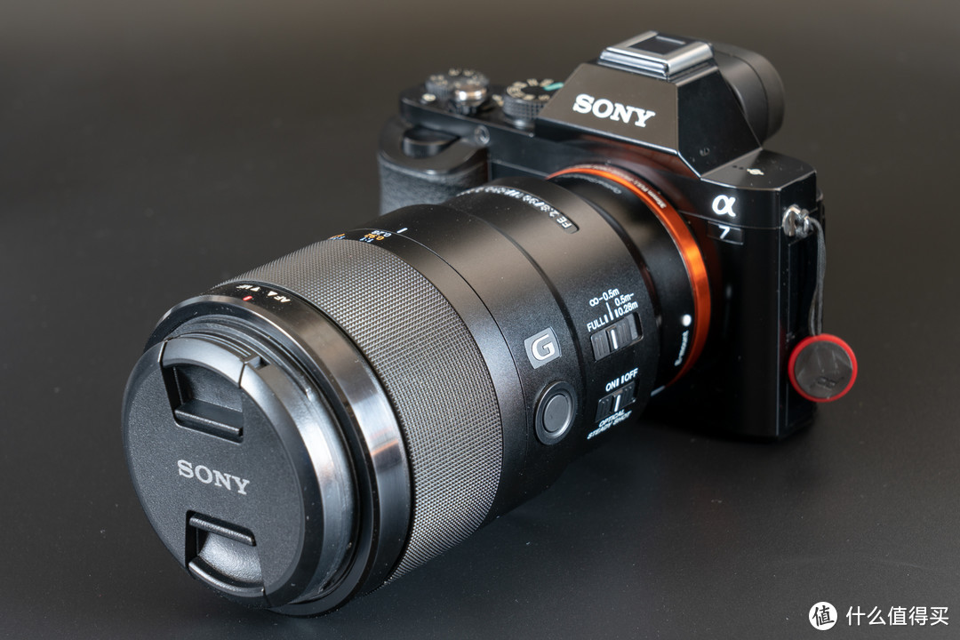 SONY α SEL90M28G FE 90mm F2.8 Macro G 箱無 | www.ibnuumar.sch.id