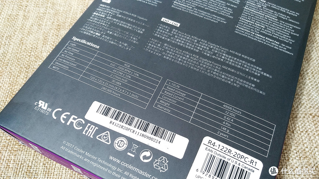 新驱动助力畅快游戏—AMD 2700X + 迪兰 RX580 8G横向对比GTX1060