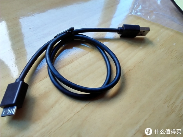 USB 3.0线材