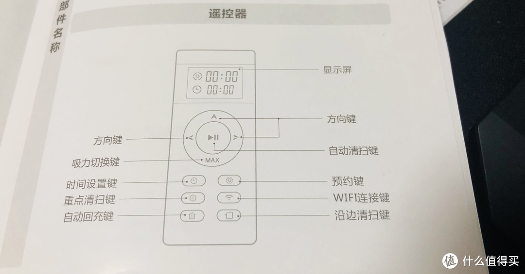 颜值与实力并存——ILIFE智意天耀X800视觉导航扫地机器人 体验