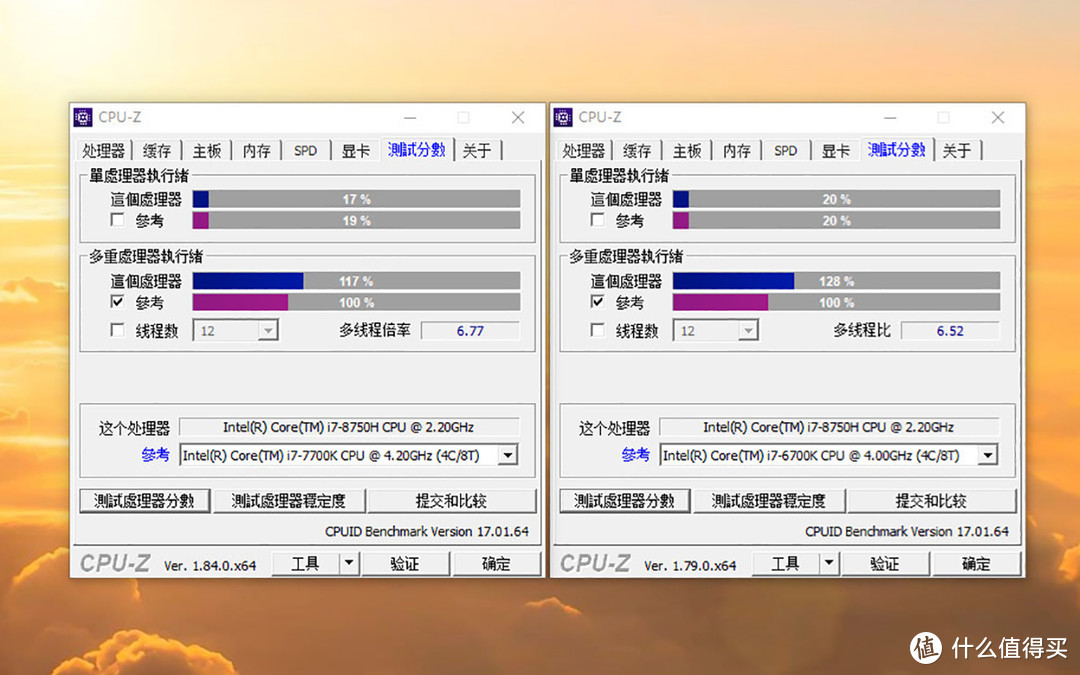 超窄边框足够诱人，可惜升级不够彻底，机械革命深海幽灵Z2游戏本