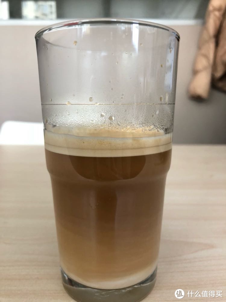 来一打Nespresso限量版胶囊