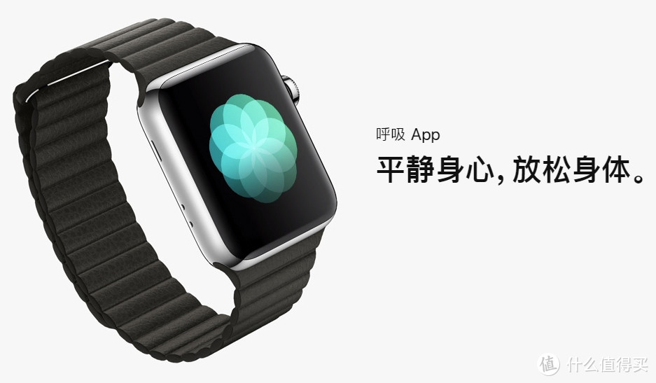 来自张大妈的爱：Apple Watch Series 3 Nike+ 智能手表 深度体验