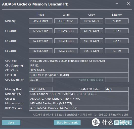 都是挖矿惹的祸 2018装个入门级游戏主机竟要上万？