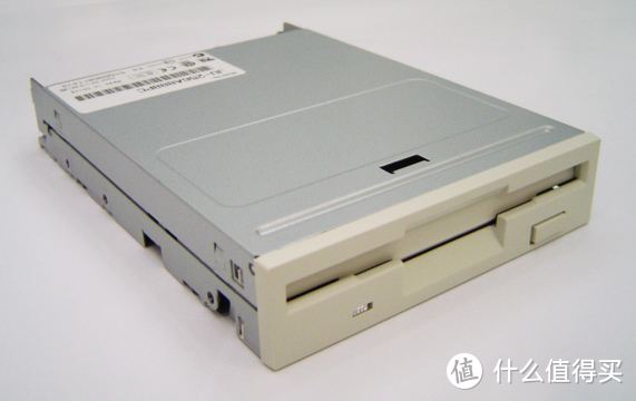 时隔16年后再上车——朗科 U903 128G USB3.0上手体验