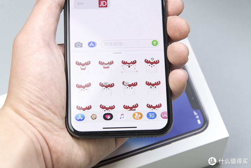 不是结束，而是一个新时代的开始——iPhone X上手体验
