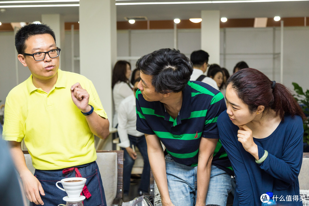 期待已久的天津剁友面基大会