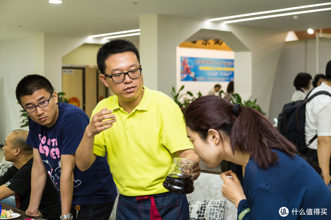 期待已久的天津剁友面基大会