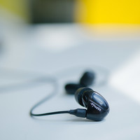 Bose Soundtrue Ultra 耳机使用感受(操作|造型|声音|佩戴)