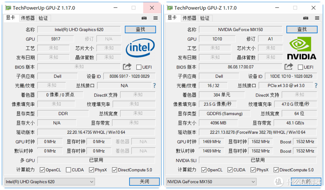 鸟枪换炮，商务本也能吃鸡？Dell 燃7000 7572笔记本电脑 深度解读