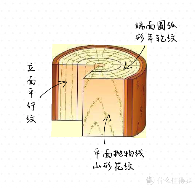 关于实木家具的那些小知识，你了解多少？