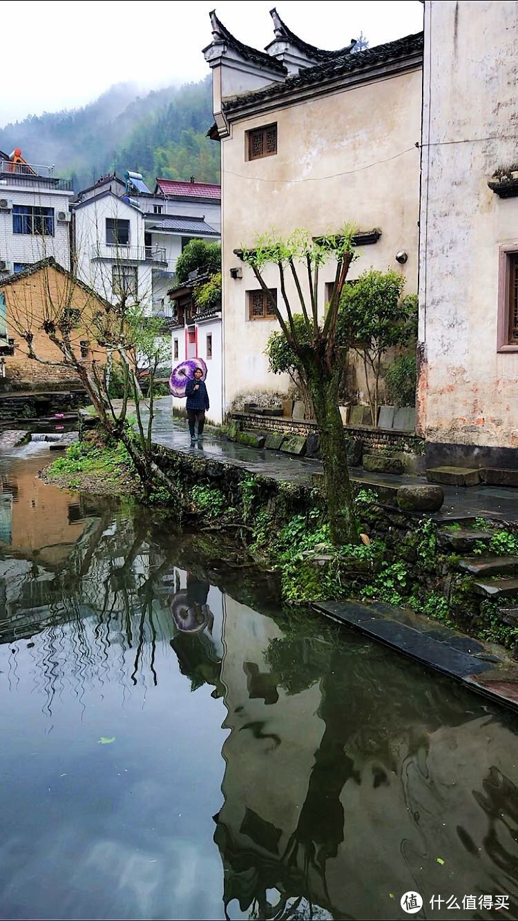 天青色等烟雨—编不出后半句的杭州+千岛湖游记