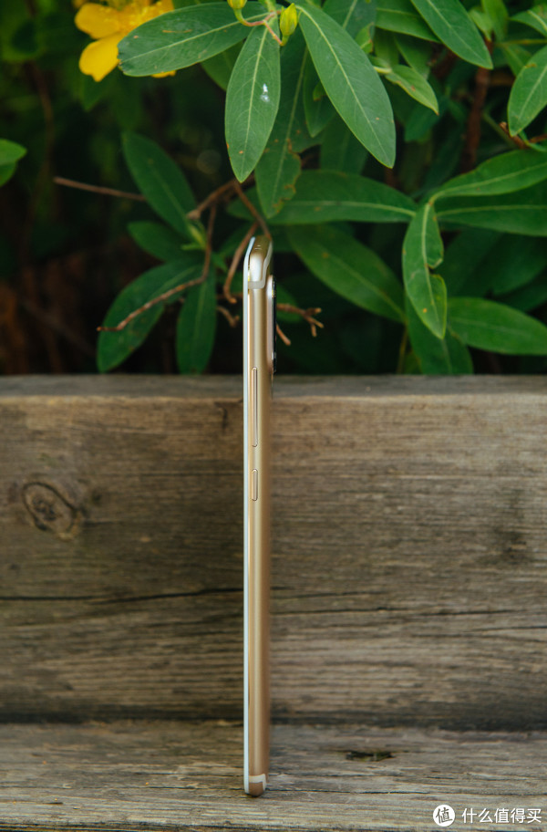 实用主义、够用就好!-MI 小米6X 智能手机 使用