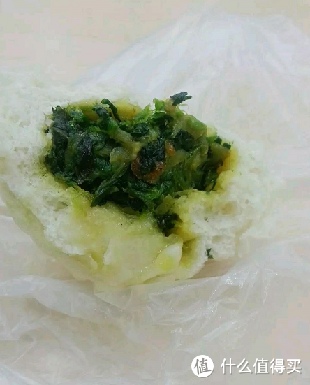 我在人民广场吃的那些上海特色烟火气美食