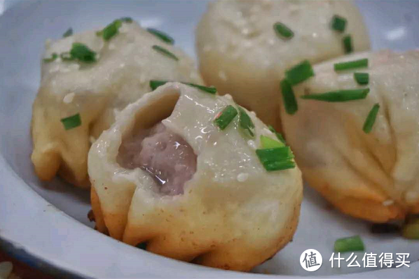 我在人民广场吃的那些上海特色烟火气美食