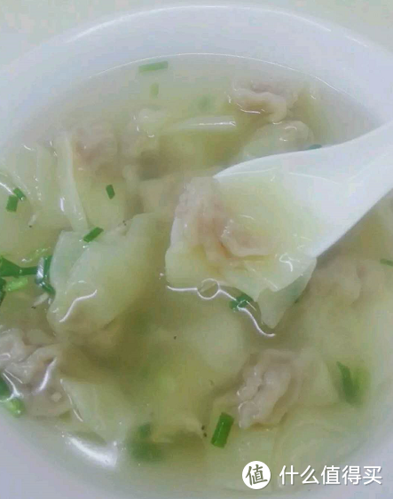 我在人民广场吃的那些上海特色烟火气美食