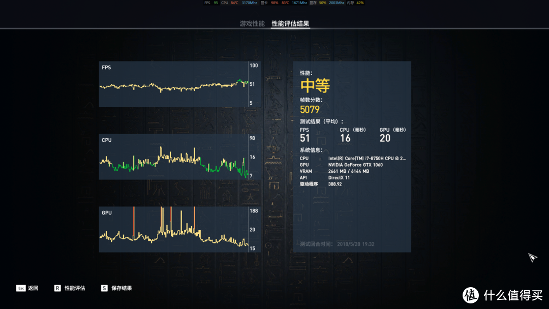 无惧桌面PC挑战—GIGABYTE 技嘉 赢刃 Aero15 笔记本电脑开箱