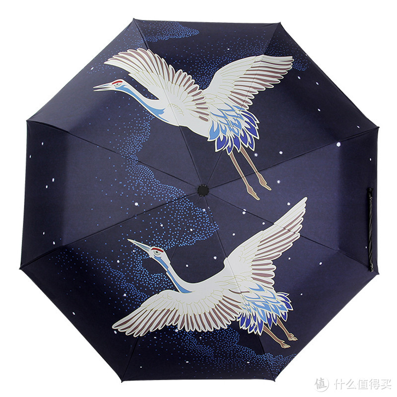 618淘宝上有哪些值得推荐的伞店 —“入梅”倒计时，整个6月全是雨！