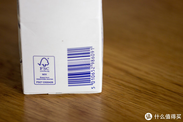 烘焙大师超强测评!安佳、雀巢、欧德宝...7款常见淡奶油究竟哪款值得囤?