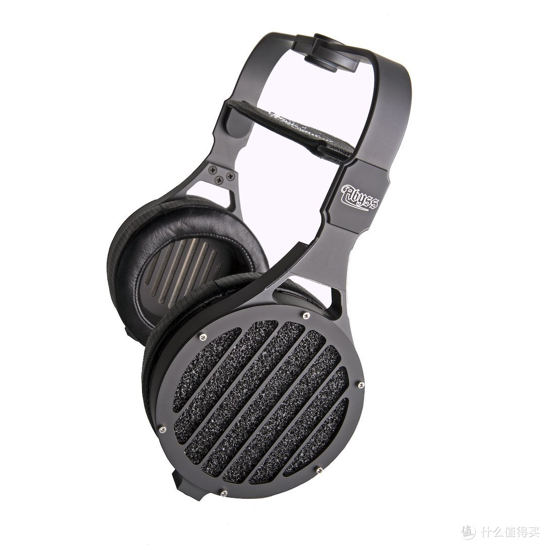 OE E60P平板入耳评测：牺牲隔音的极致，声音比外观强几倍的极端反差