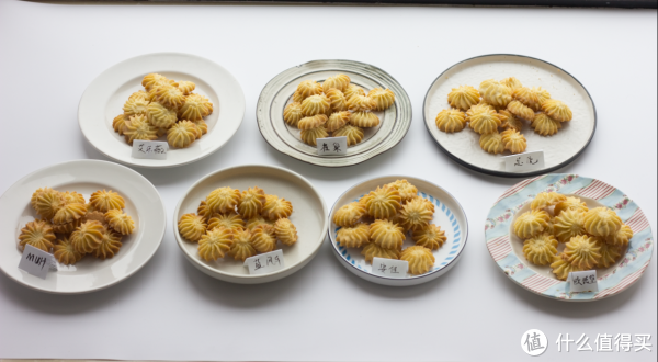 烘焙大师超强测评!安佳、雀巢、欧德宝...7款常见淡奶油究竟哪款值得囤?