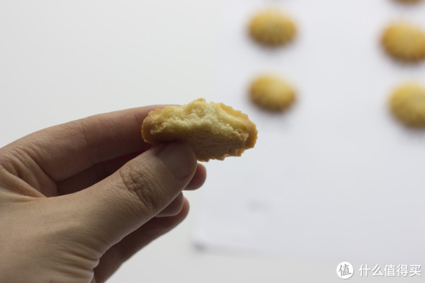 烘焙大师超强测评!安佳、雀巢、欧德宝...7款常见淡奶油究竟哪款值得囤?