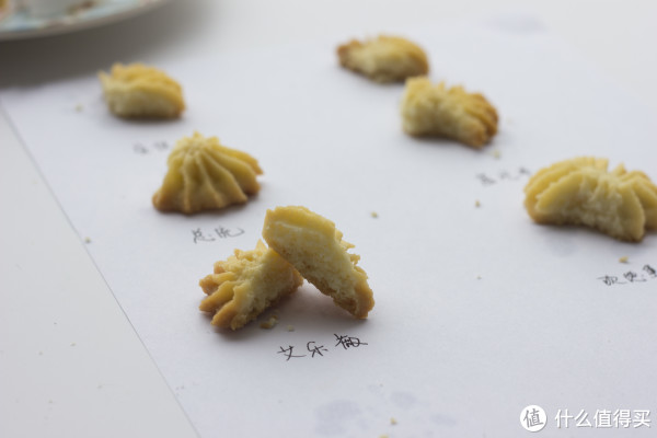 烘焙大师超强测评!安佳、雀巢、欧德宝...7款常见淡奶油究竟哪款值得囤?