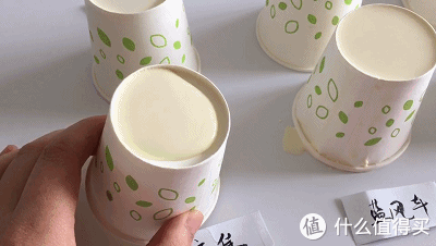 烘焙大师超强测评!安佳、雀巢、欧德宝...7款常见淡奶油究竟哪款值得囤?