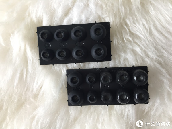 进步还是妥协,森海塞尔IE800S开箱对比IE800