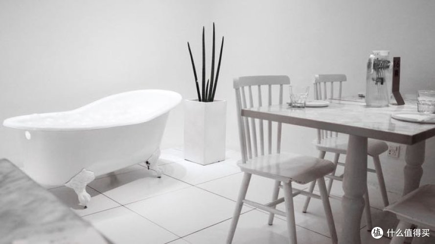 一家藏身于广州街区的失眠重症ICU,里面的东