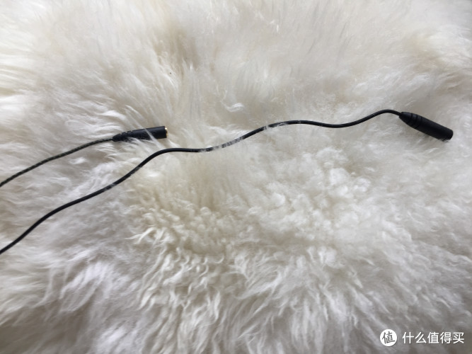 进步还是妥协,森海塞尔IE800S开箱对比IE800