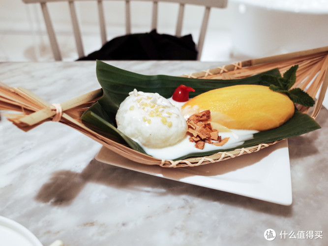 一家藏身于广州街区的失眠重症ICU,里面的东