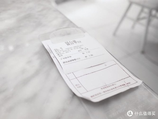 一家藏身于广州街区的失眠重症ICU,里面的东