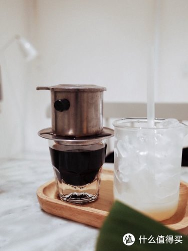 一家藏身于广州街区的失眠重症ICU,里面的东