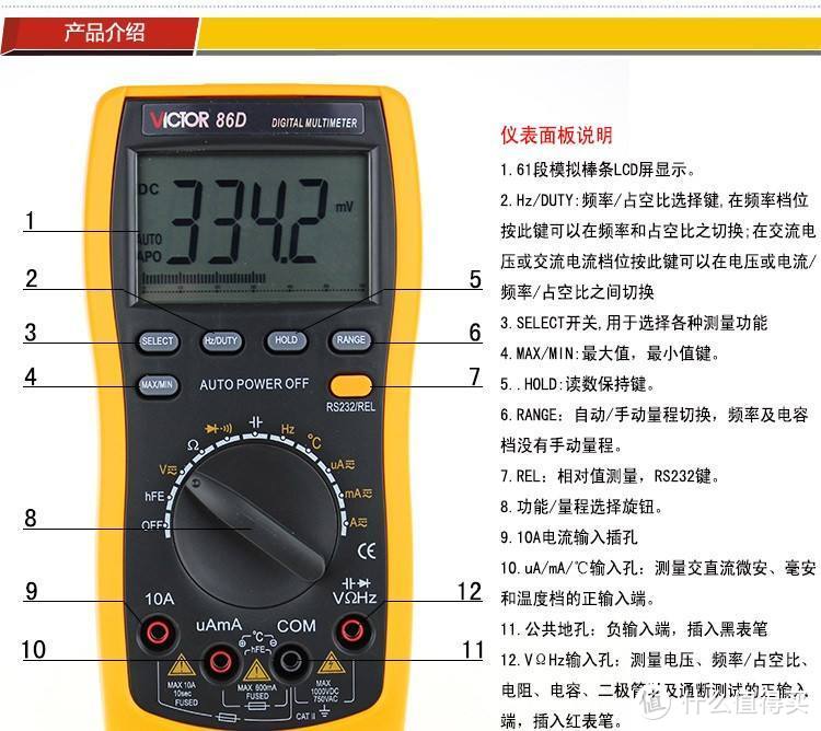 吃鸡算什么，不服看个3D恐怖片？极致DIY—HIFI5.1家庭影院