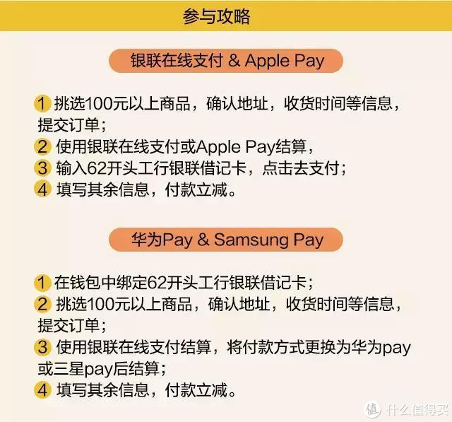 买的越多挣得越多！用这些卡抢购618，剁手的钱可能还能挣回来！