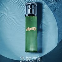 松下 EH-SC50-P 洁面仪使用总结(价格|效果)