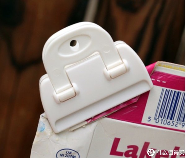 烘焙大师超强测评!安佳、雀巢、欧德宝...7款常见淡奶油究竟哪款值得囤?