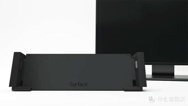 笔记本攻略篇二十五：Microsoft 微软Surface 3 平板电脑晒物与Win平板