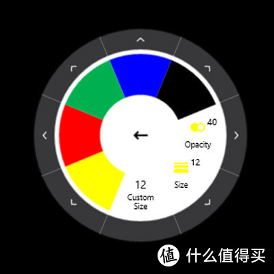 Microsoft 微软 Surface 3 平板电脑晒物与Win平板使用心得