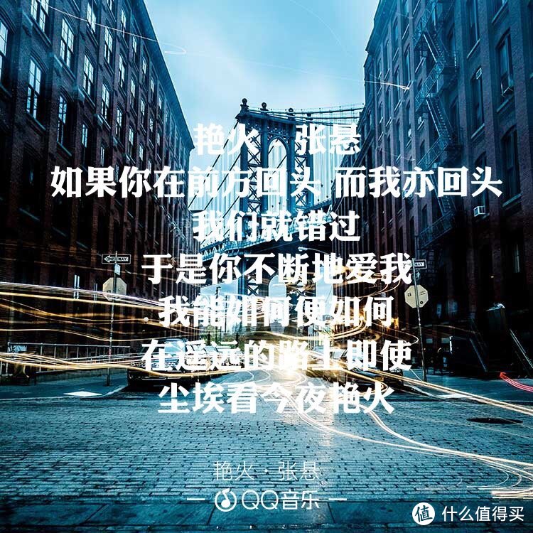 写歌的人假正经，听歌的人最无情—盘点华语乐坛才女歌手！明明可以靠脸吃饭，偏偏要靠才华