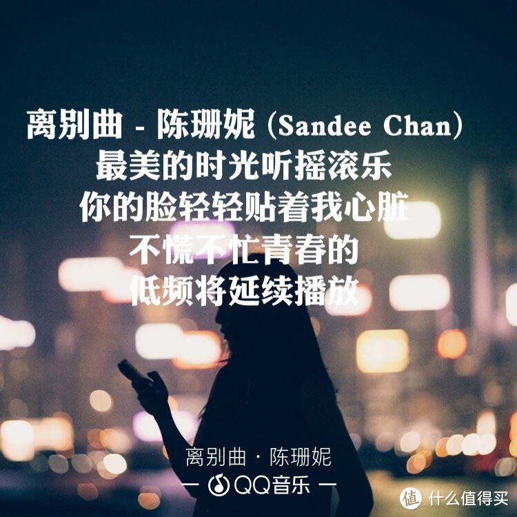 写歌的人假正经，听歌的人最无情—盘点华语乐坛才女歌手！明明可以靠脸吃饭，偏偏要靠才华