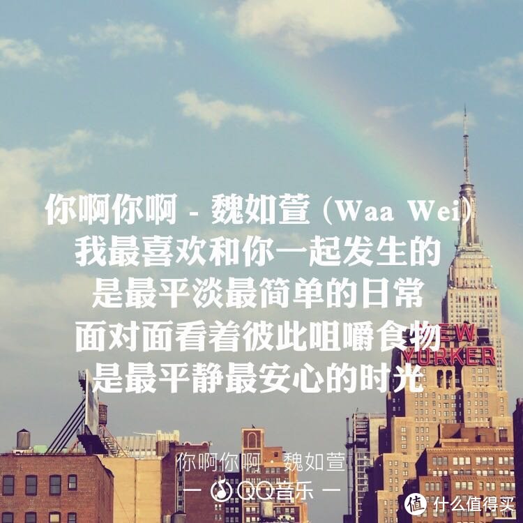 写歌的人假正经，听歌的人最无情—盘点华语乐坛才女歌手！明明可以靠脸吃饭，偏偏要靠才华